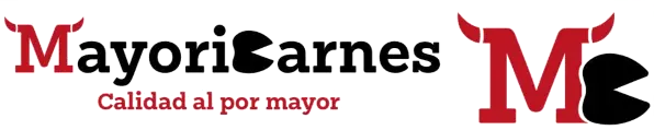 Mayoricarnes.com